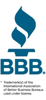Better Business Bureau Serving the Atlantic Provinces