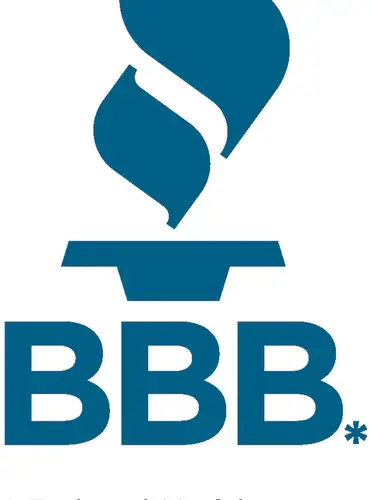 Better Business Bureau Serving the Atlantic Provinces