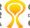 Bladder Cancer Canada logo