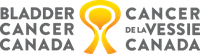 Bladder Cancer Canada