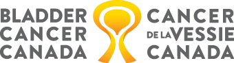 Bladder Cancer Canada