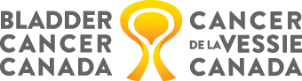 Bladder Cancer Canada