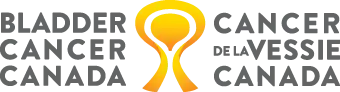 Bladder Cancer Canada