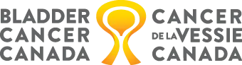 Bladder Cancer Canada