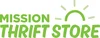 Mission Thrift Store