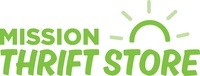 Mission Thrift Store