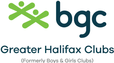 Boys and Girls Club of Spryfield