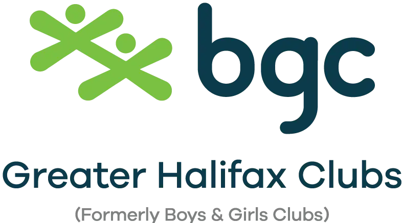 Boys and Girls Club of Spryfield