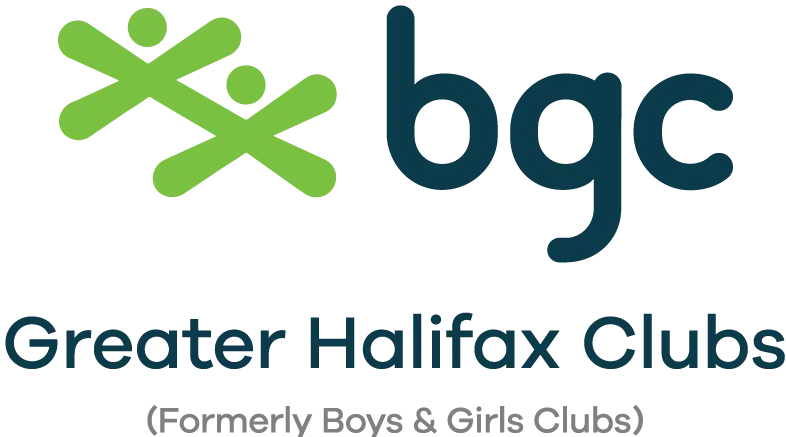 Boys and Girls Club of Spryfield