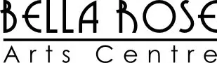 The Bella Rose Arts Centre