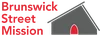 BrunswickStreetMission