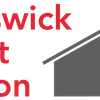 BrunswickStreetMission logo