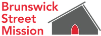 BrunswickStreetMission