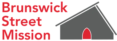 BrunswickStreetMission