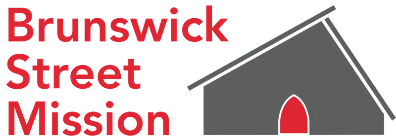 BrunswickStreetMission