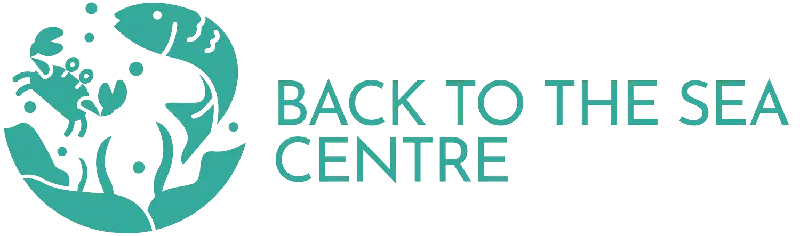 Back to the Sea Society