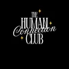 Human Connection Club logo