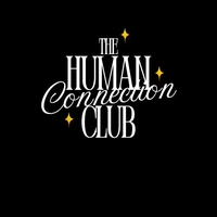 Human Connection Club