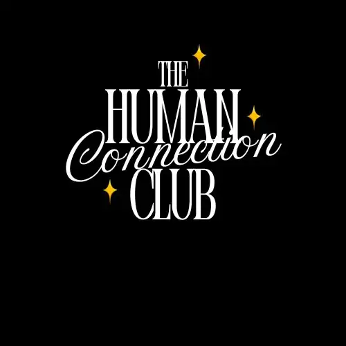 Human Connection Club