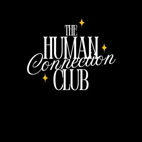 Human Connection Club