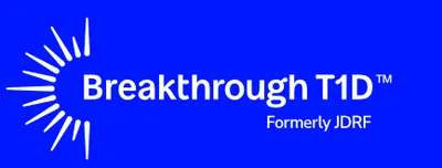 Breakthrough T1D