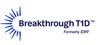 Breakthrough T1D Canada