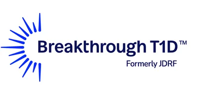 Breakthrough T1D Canada