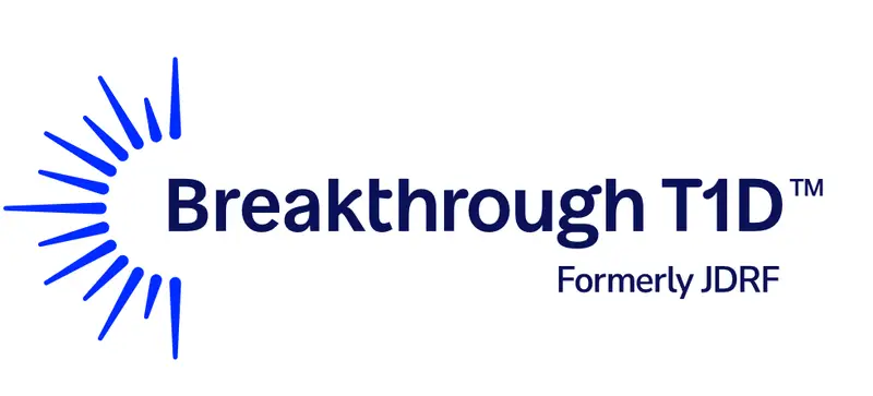 Breakthrough T1D Canada