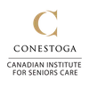 Canadian Institute for Seniors Care, Conestoga College logo