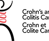 Crohn's and Colitis Canada