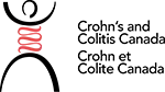 Crohn's and Colitis Canada