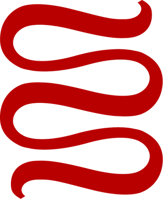 Crohn's and Colitis Canada
