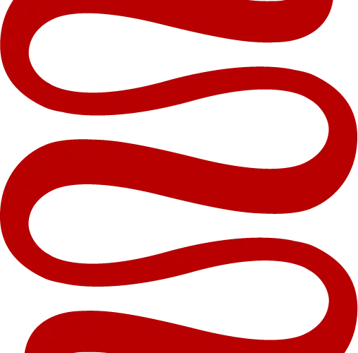 Crohn's and Colitis Canada