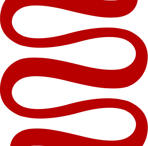 Crohn's and Colitis Canada