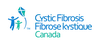 Cystic Fibrosis Canada
