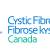 Cystic Fibrosis Canada logo