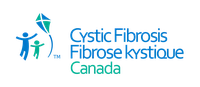 Cystic Fibrosis Canada
