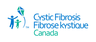 Cystic Fibrosis Canada