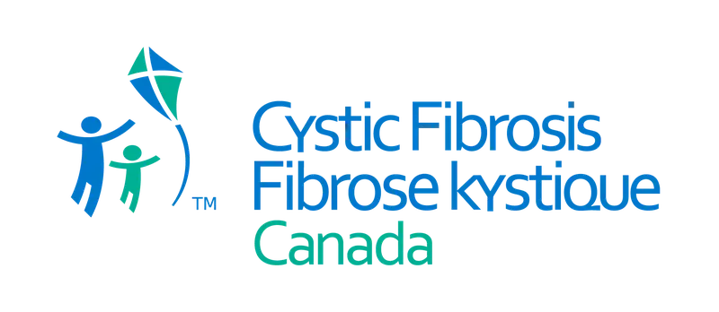 Cystic Fibrosis Canada
