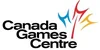 Canada Games Centre