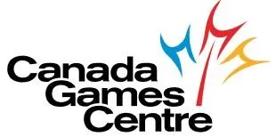 Canada Games Centre