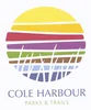 Cole Harbour Parks and Trails Association