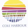 Cole Harbour Parks and Trails Association