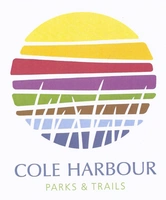 Cole Harbour Parks and Trails Association