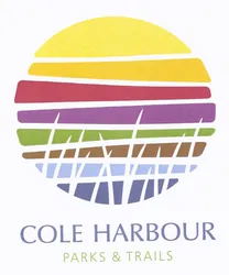 Cole Harbour Parks and Trails Association