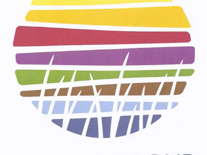 Cole Harbour Parks and Trails Association