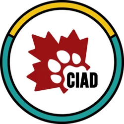 Canadian Intervention and Assistance Dogs