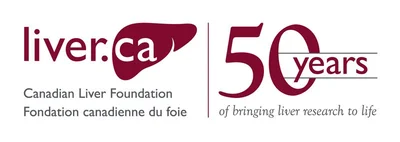 Canadian Liver Foundation