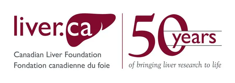 Canadian Liver Foundation