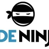 Code Ninjas Halifax